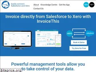 invoicethis.com.au