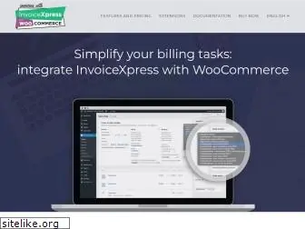 invoicewoo.com