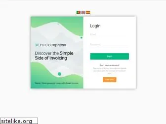 invoicexpress.net