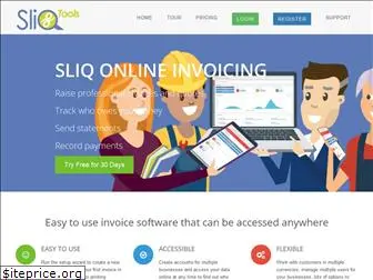 invoicing-software.com