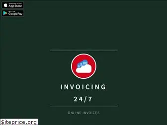 invoicing247.com