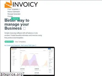 invoicy.io