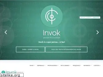 invok.com.br