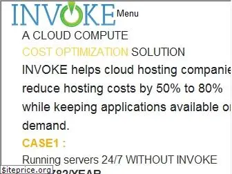 invoke.cloud