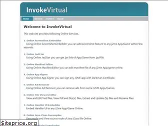 invokevirtual.somee.com