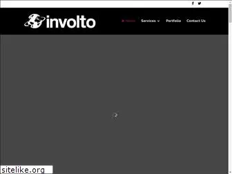 involto.com