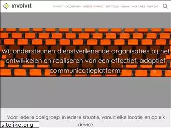 involvit.nl
