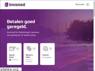 invoned.nl
