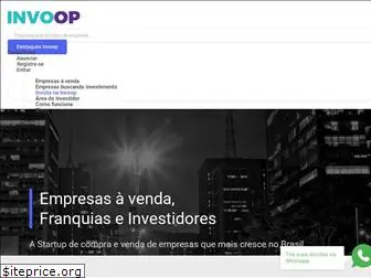 invoop.com