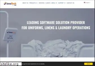 invotech.com