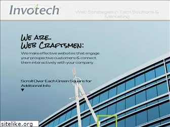 invotechcorp.com