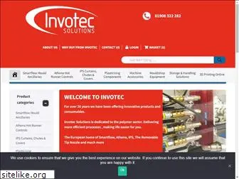 invotecsolutions.co.uk