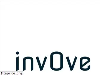 invove.com