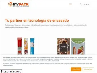 invpack.com
