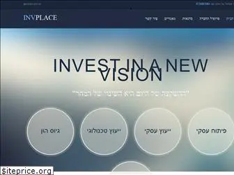 invplace.com