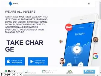 invstr.com