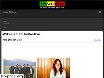 invubu.com