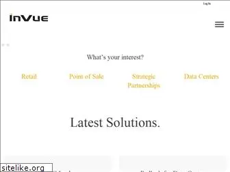 invue-software.com