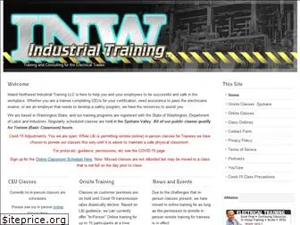 inw-training.com