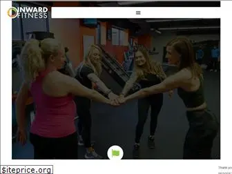 inward-fitness.com