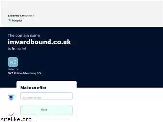 inwardbound.co.uk