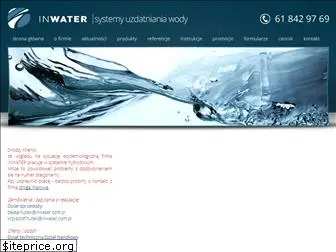 inwater.pl