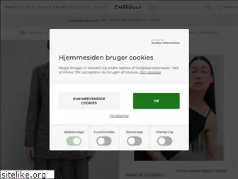 inwear.dk