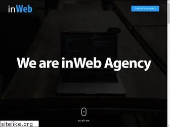 inweb.agency