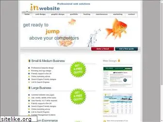 inwebsite.co.uk