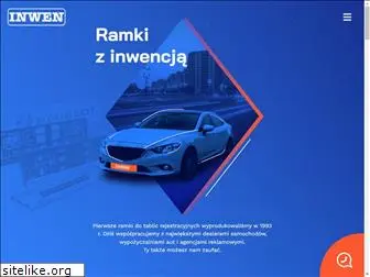 inwen.com.pl