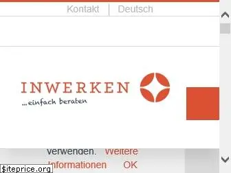 inwerken.de