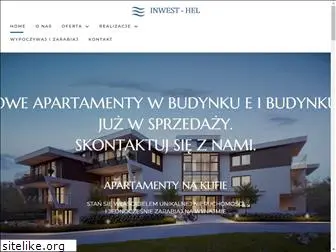 inwest-hel.pl