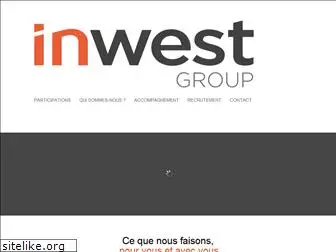 inwest.fr