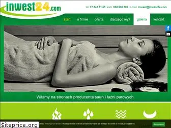 inwest24.com