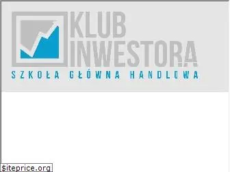 inwestor.edu.pl