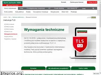 inwestoronline.pl