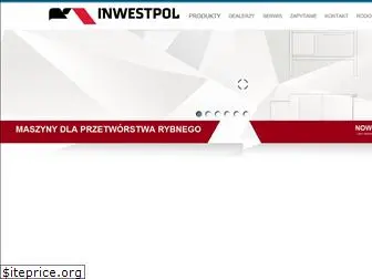inwestpol.com