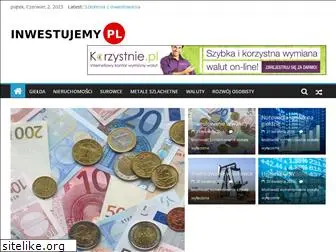 inwestujemy.pl