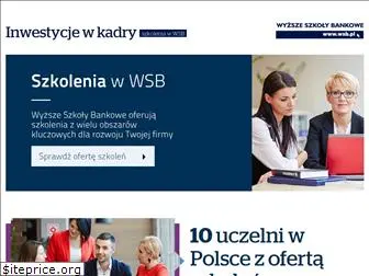 inwestycjewkadry.pl