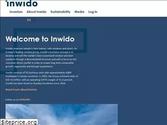 inwido.com