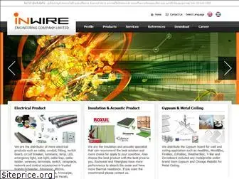 inwire.co.th