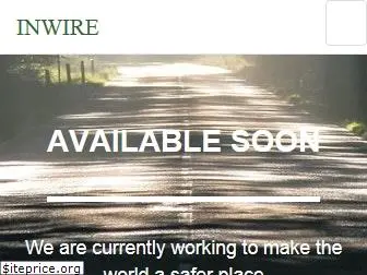 inwire.com