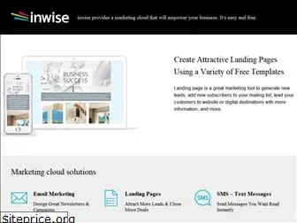 inwise.net