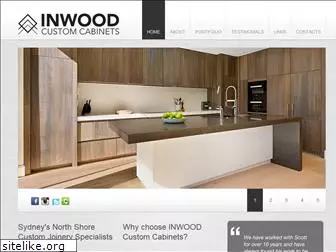 inwood.com.au