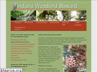 inwoodlands.org