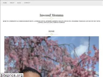 inwoodmomma.com
