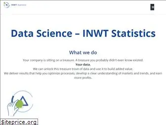 inwt-statistics.com