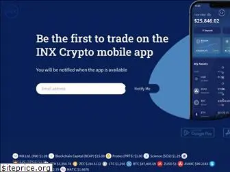 www.inx.co