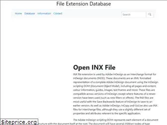 inx.extensionfile.net