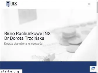 inx.pl